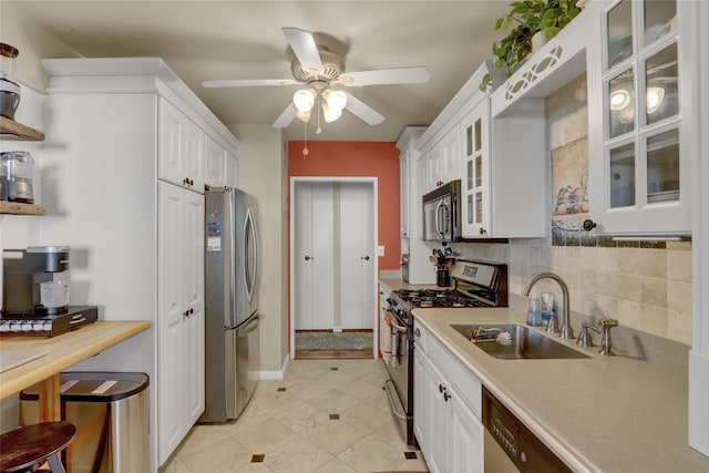 700 Shore Rd Unit 2Cc, Long Beach, NY 11561 - photo 9