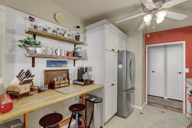 700 Shore Rd Unit 2Cc, Long Beach, NY 11561 - photo 10