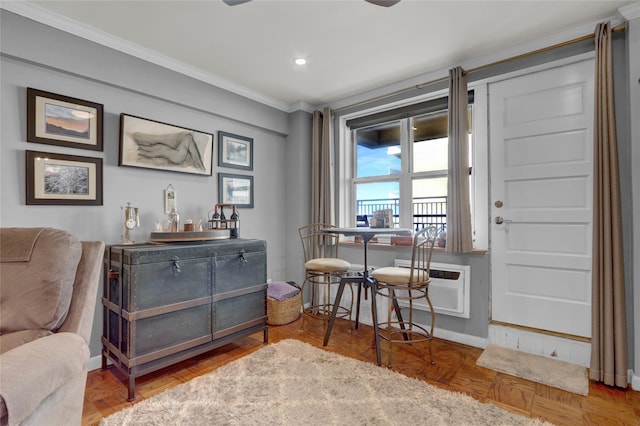 700 Shore Rd Unit 2Cc, Long Beach, NY 11561 - photo 13