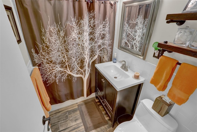 700 Shore Rd Unit 2Cc, Long Beach, NY 11561 - photo 15
