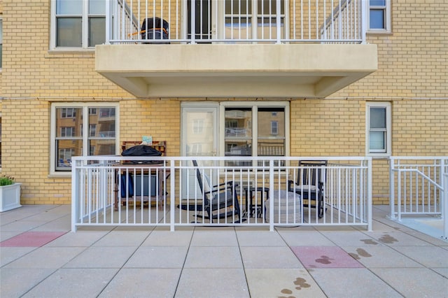 700 Shore Rd Unit 2Cc, Long Beach, NY 11561 - photo 16