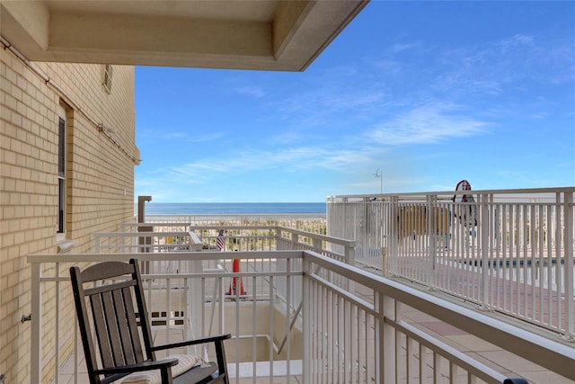 700 Shore Rd Unit 2Cc, Long Beach, NY 11561 - photo 17