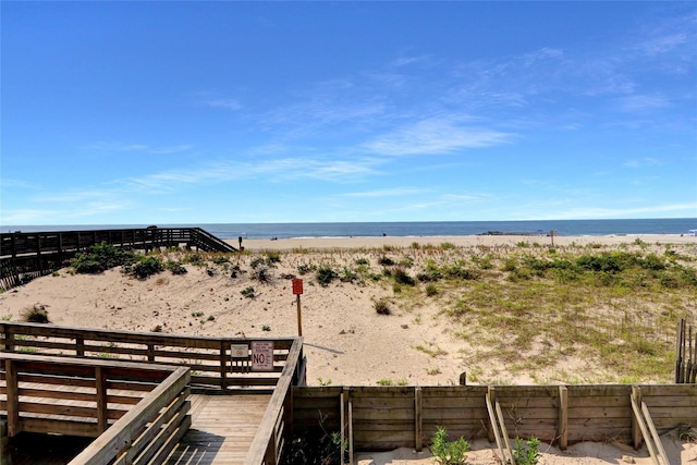 700 Shore Rd Unit 2Cc, Long Beach, NY 11561 - photo 28
