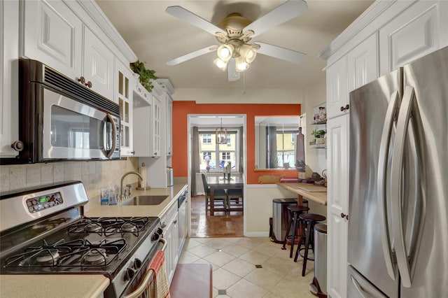700 Shore Rd Unit 2Cc, Long Beach, NY 11561 - photo 11