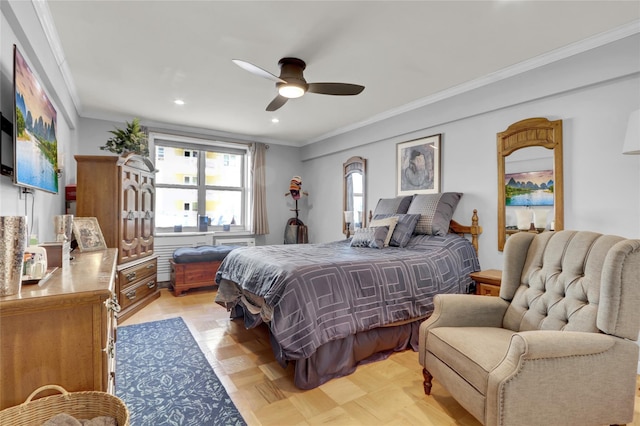 700 Shore Rd Unit 2Cc, Long Beach, NY 11561 - photo 12