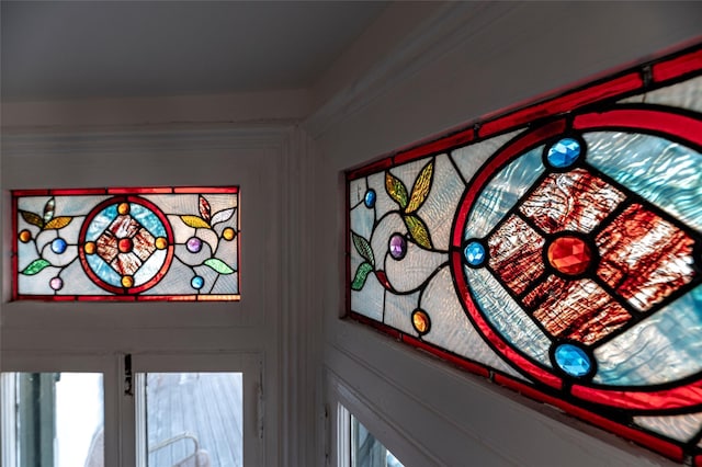 71 Old Mountain Rd S, Nyack, NY 10960 - detailed view