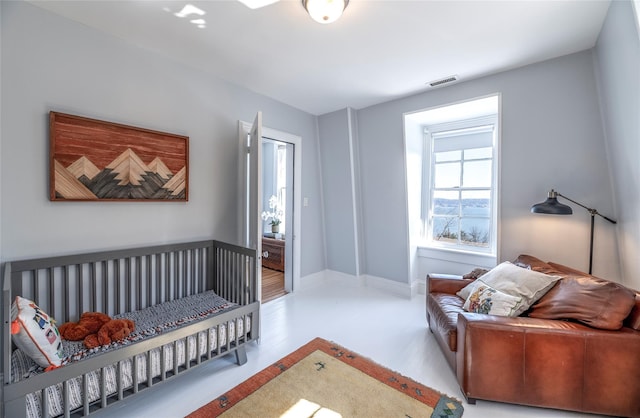 71 Old Mountain Rd S, Nyack, NY 10960 - view of bedroom