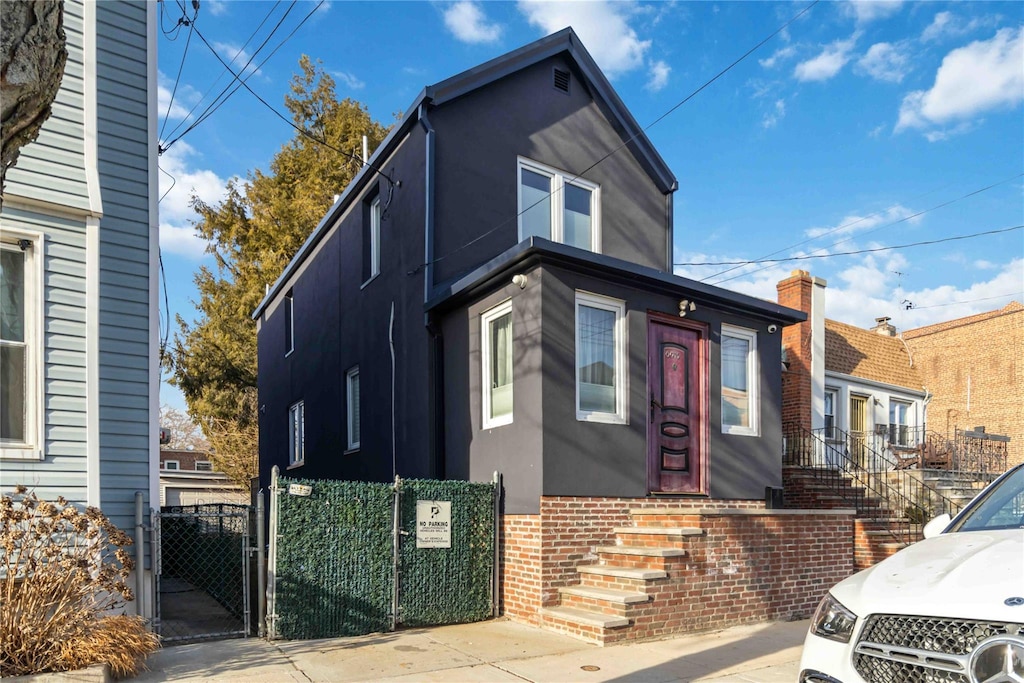 60-15 78th Ave, Glendale, NY 11385 - photo 1