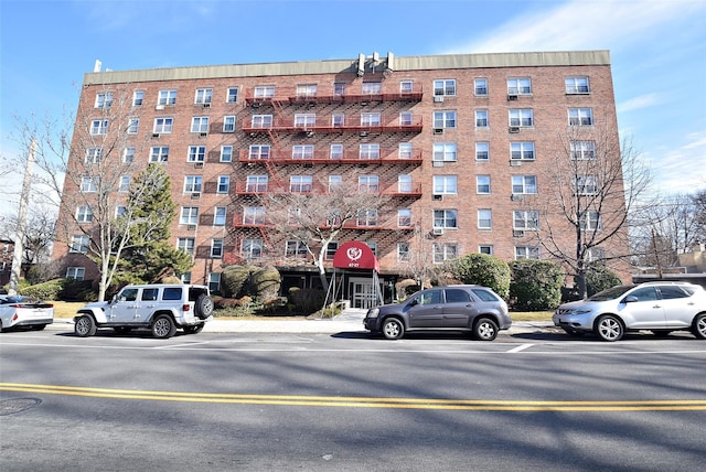 47-27 Little Neck Pkwy Unit L-2, Little Neck, NY 11362 - view of property