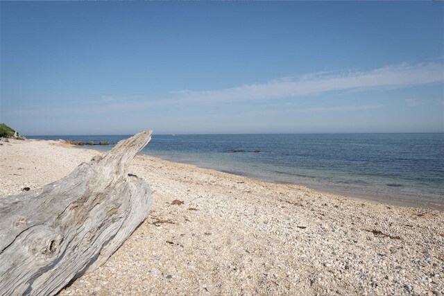 655 N Sea Dr, Orient, NY 11957 - photo 32