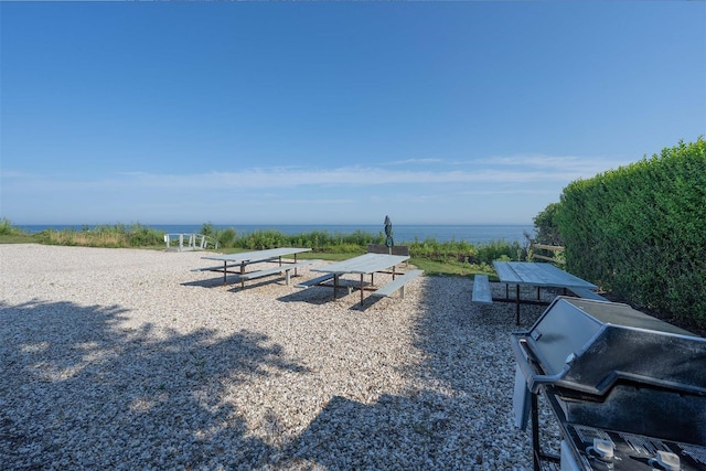655 N Sea Dr, Orient, NY 11957 - photo 34