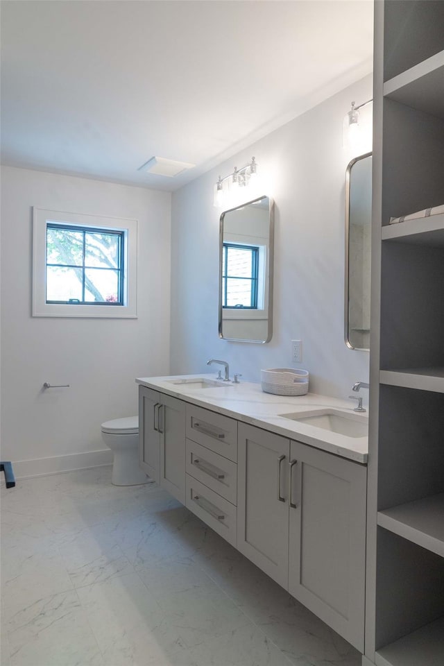 655 N Sea Dr, Orient, NY 11957 - photo 18