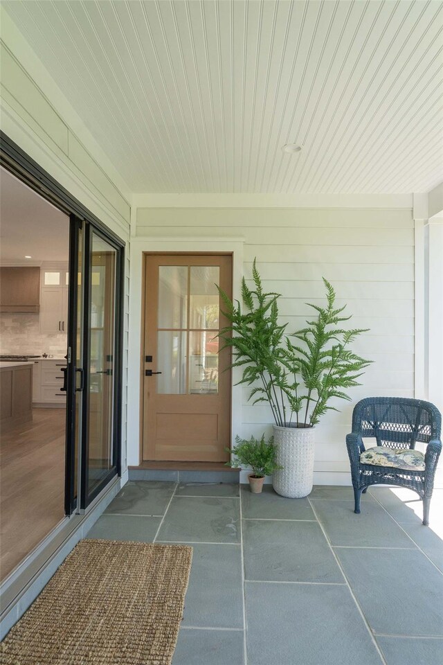655 N Sea Dr, Orient, NY 11957 - photo 23