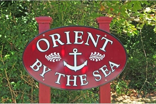 655 N Sea Dr, Orient, NY 11957 - photo 31