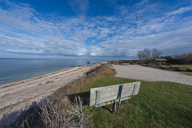 655 N Sea Dr, Orient, NY 11957 - photo 36