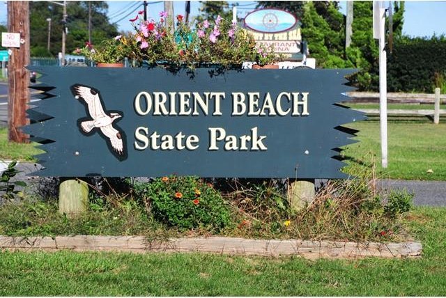 655 N Sea Dr, Orient, NY 11957 - photo 39