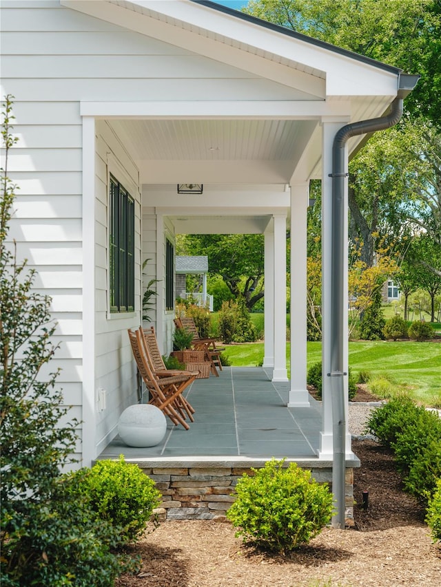 655 N Sea Dr, Orient, NY 11957 - photo 3