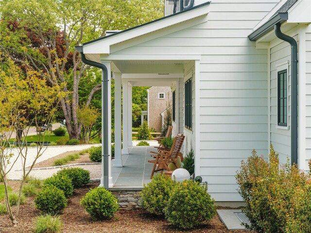 655 N Sea Dr, Orient, NY 11957 - photo 4