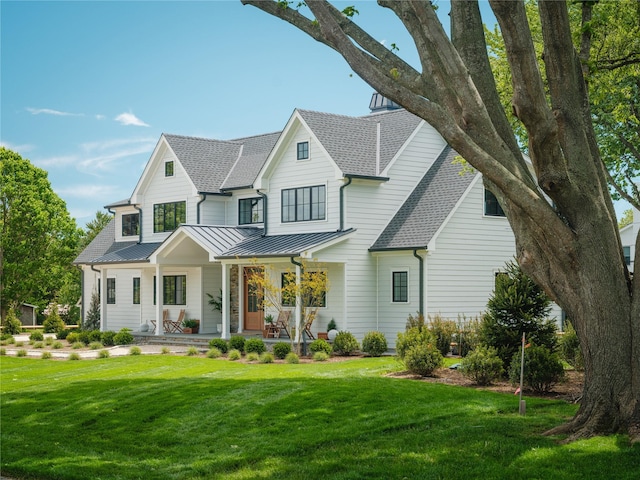 655 N Sea Dr, Orient, NY 11957 - photo 1