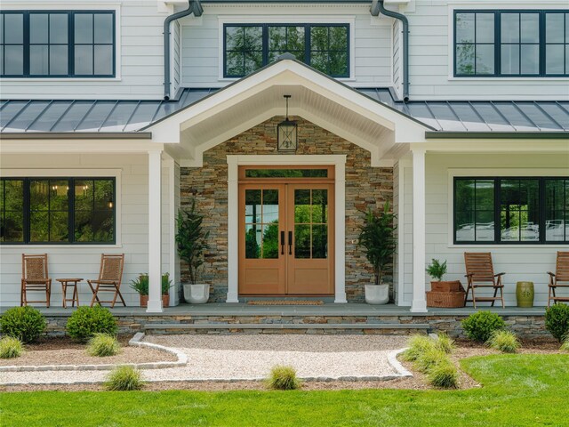 655 N Sea Dr, Orient, NY 11957 - photo 5
