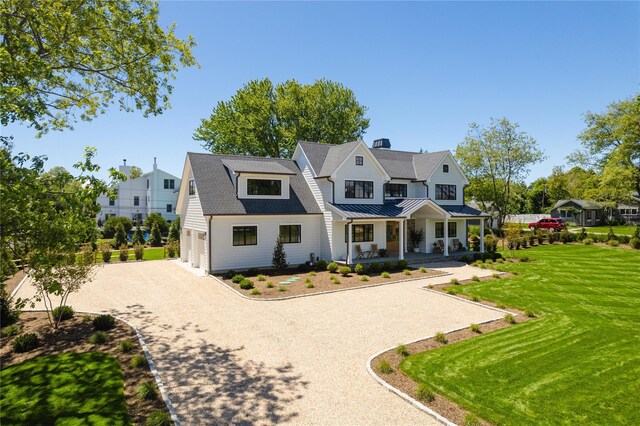655 N Sea Dr, Orient, NY 11957 - photo 7
