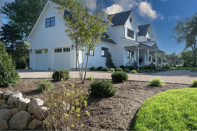 655 N Sea Dr, Orient, NY 11957 - photo 8