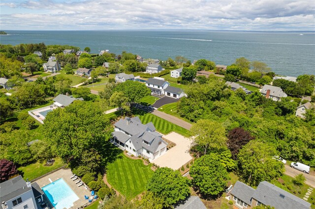 655 N Sea Dr, Orient, NY 11957 - photo 27