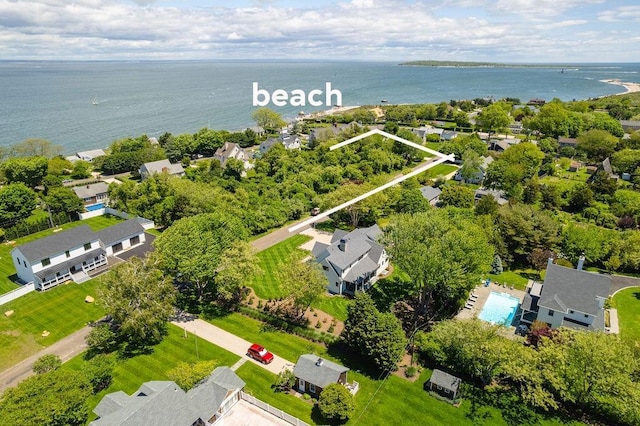 655 N Sea Dr, Orient, NY 11957 - photo 30