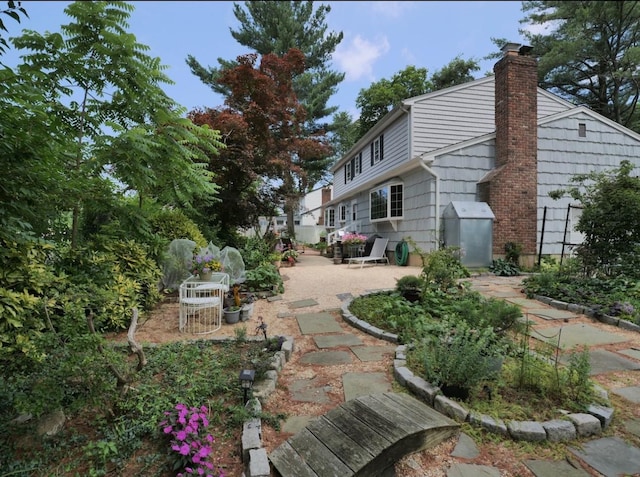 237 Berry Hill Rd, Syosset, NY 11791 - photo 10