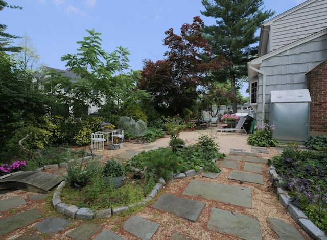 237 Berry Hill Rd, Syosset, NY 11791 - photo 11