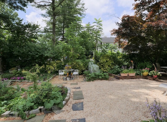 237 Berry Hill Rd, Syosset, NY 11791 - photo 12