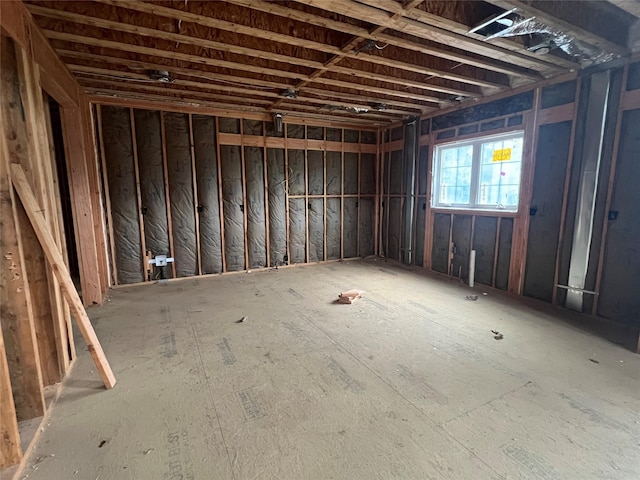 LOT9 Jersey Ave, Miller Place, NY 11764 - photo 22