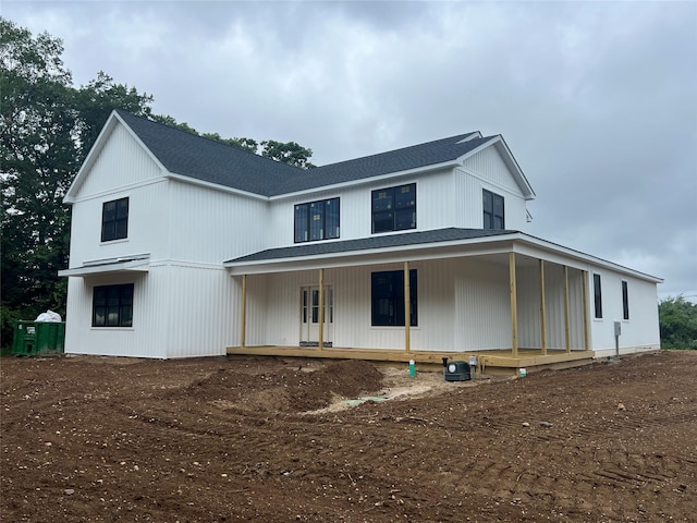 LOT9 Jersey Ave, Miller Place, NY 11764 - photo 1