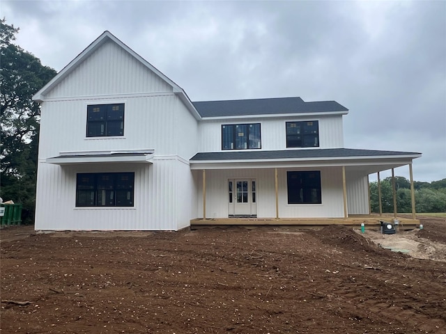 LOT9 Jersey Ave, Miller Place, NY 11764 - photo 2