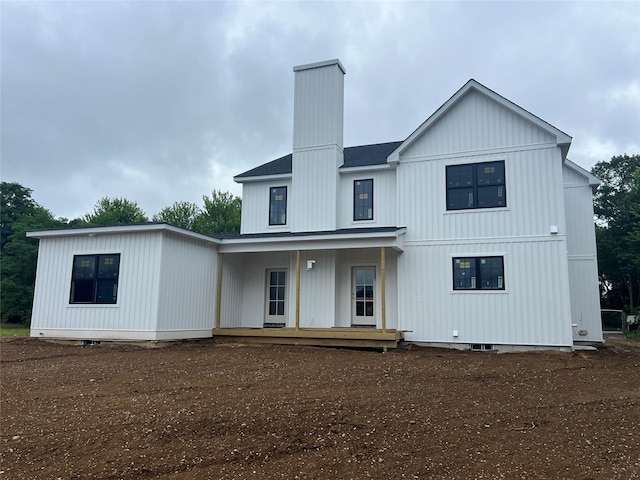 LOT9 Jersey Ave, Miller Place, NY 11764 - photo 3