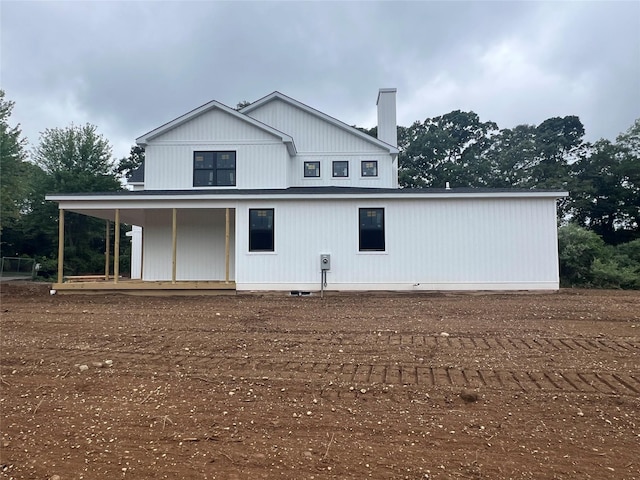 LOT9 Jersey Ave, Miller Place, NY 11764 - photo 4