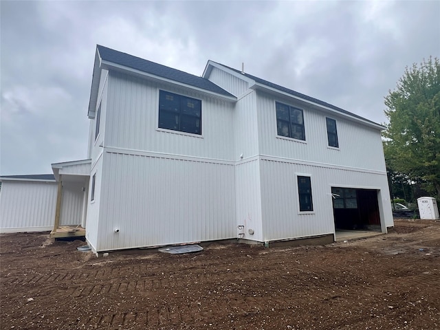 LOT9 Jersey Ave, Miller Place, NY 11764 - photo 5