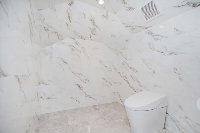 86 Gaylord Dr S, Brooklyn, NY 11234 - bathroom with toilet and visible vents