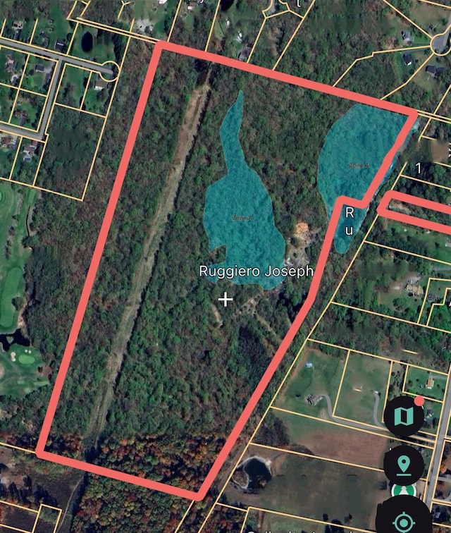 183 Plains Rd, Walden, NY 12586 - photo 4