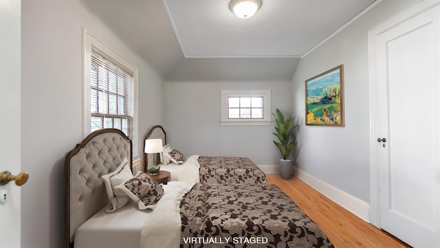 21 Bayview Ave, Great Neck, NY 11021 - photo 27