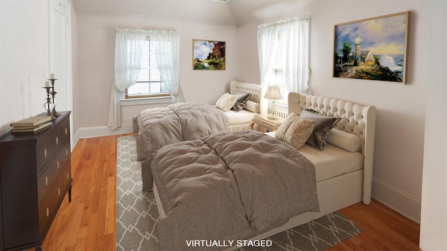21 Bayview Ave, Great Neck, NY 11021 - photo 29