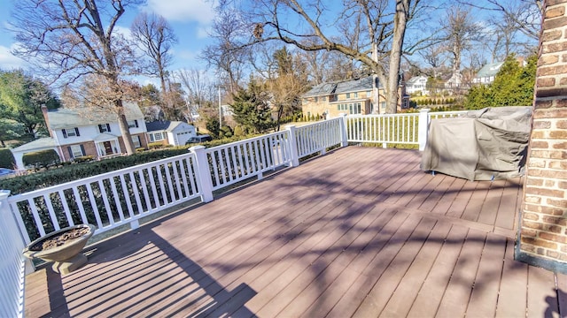 21 Bayview Ave, Great Neck, NY 11021 - photo 30