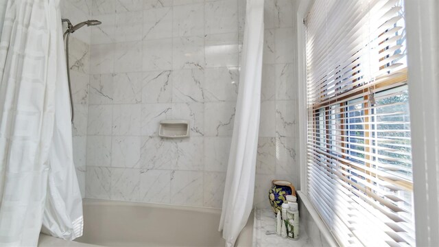 21 Bayview Ave, Great Neck, NY 11021 - photo 32