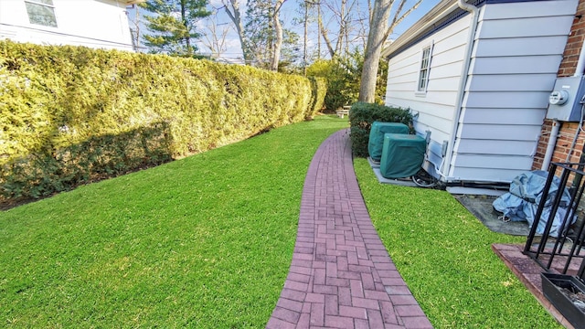 21 Bayview Ave, Great Neck, NY 11021 - photo 39