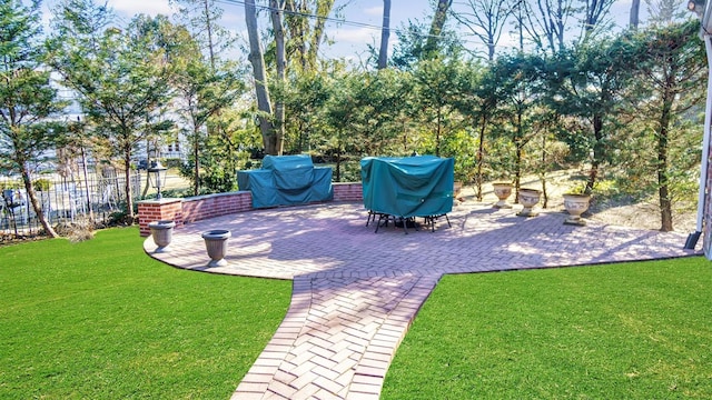 21 Bayview Ave, Great Neck, NY 11021 - photo 40