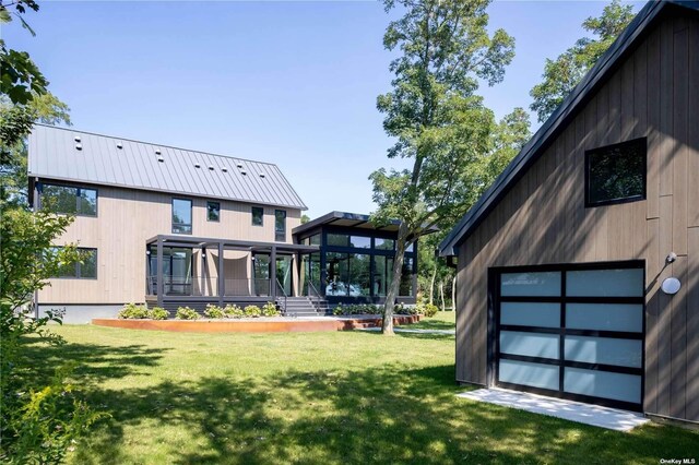 290 Windward Rd, Orient, NY 11957 - photo 5