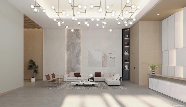 144-49 Northern Blvd Unit 401, Flushing, NY 11354 - view of common area