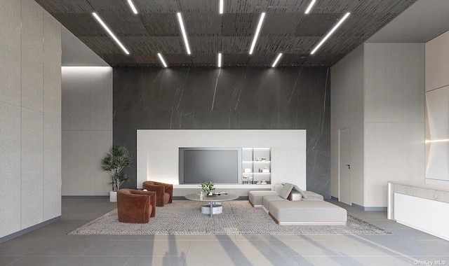 144-49 Northern Blvd Unit 401, Flushing, NY 11354 - interior space