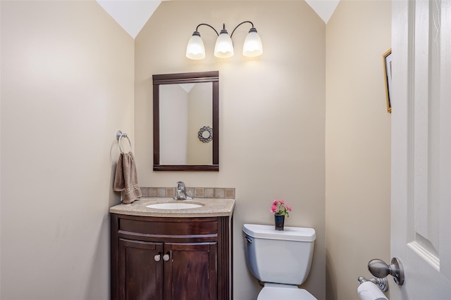 100 Daly Blvd Unit 2410, Oceanside, NY 11572 - photo 16