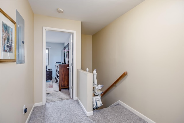 100 Daly Blvd Unit 2410, Oceanside, NY 11572 - photo 9